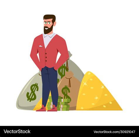 rich clip art|Rich Vectors & Illustrations for Free Download.